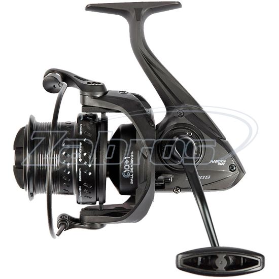 Купити Brain NRG SE, 5500S
