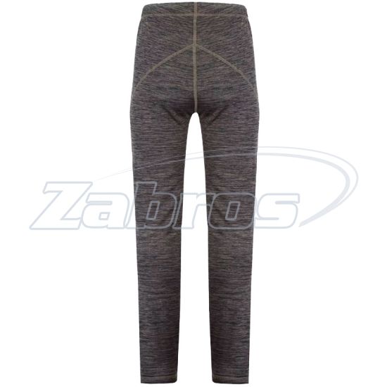 Купить Viverra Bodyguard ZIP, M