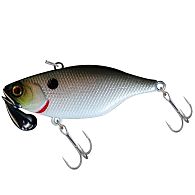 Воблер Jackall TN60 Trigon, 6 см, 18,5 г, SK Pearl Shad, купити, ціни в Києві та Україні, інтернет-магазин | Zabros