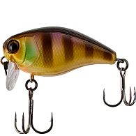Воблер Jackall Chubby 41F SSR, 4,1 см, 5,5 г, 0,6 м, Noike Gill, купить, цены в Киеве и Украине, интернет-магазин | Zabros