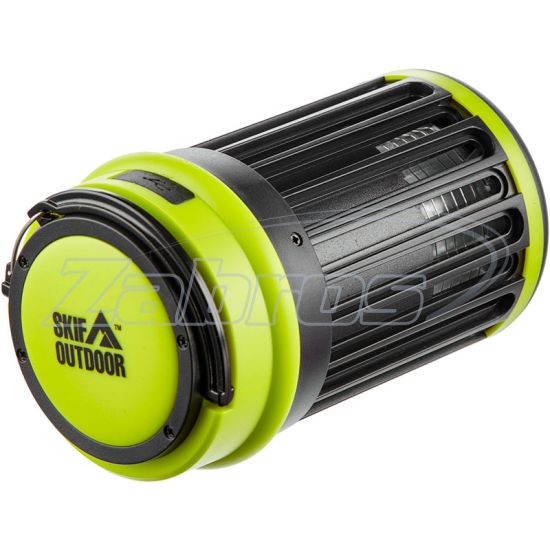 Картинка Skif Outdoor Gaper
