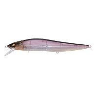 Воблер Megabass Oneten Max LBO 135F, 13,5 см, 21 г, 1,8 м, Kohoku Natural, купить, цены в Киеве и Украине, интернет-магазин | Zabros