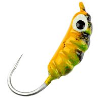 Мормышка Viking Fishing Shrimp, 0,58 г, 8 мм, 5 шт, Hot3, купить, цены в Киеве и Украине, интернет-магазин | Zabros