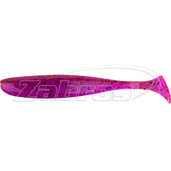 Фото Keitech Easy Shiner, 8,00", 20,3 см, 2 шт, PAL#13