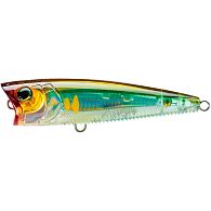 Воблер Yo-Zuri 3DB Popper 75F, 7,5 см, 10 г, R1101-PAY, купити, ціни в Києві та Україні, інтернет-магазин | Zabros