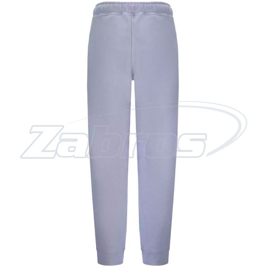 Фотография Viverra Heavy Warm, XXL, Grey