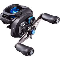 Катушка Shimano SLX DC, SLXDC151HG, купить, цены в Киеве и Украине, интернет-магазин | Zabros