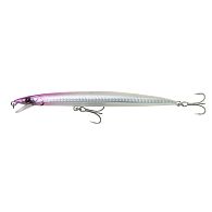 Воблер Savage Gear Sandeel Jerk Minnow S, 63997, 11 см, 7 г, Pink Head, купити, ціни в Києві та Україні, інтернет-магазин | Zabros
