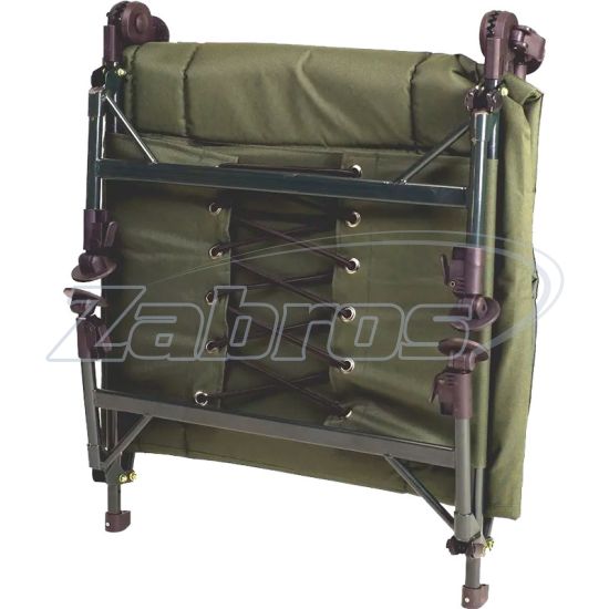 Купить Ranger Ground Contact, RA5508