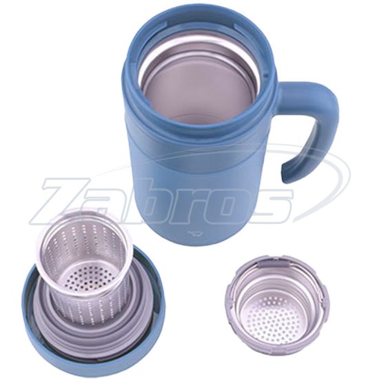 Цена Zojirushi SE-KAE48WZ, 0,48 л