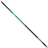 Маховое удилище Salmo Sniper Pole Medium MF, 5302-400, 4 м, 5-20 г, купить, цены в Киеве и Украине, интернет-магазин | Zabros