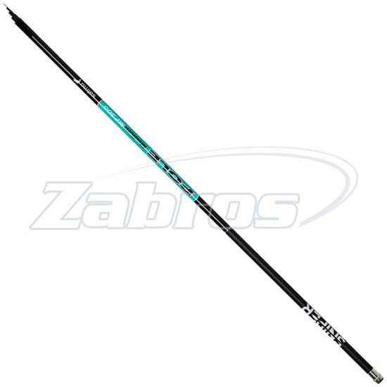 Фото Salmo Sniper Pole Medium MF, 5302-400, 4 м, 5-20 г