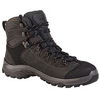Ботинки Norfin NTX Scout, 15805-42, Black, купить, цены в Киеве и Украине, интернет-магазин | Zabros