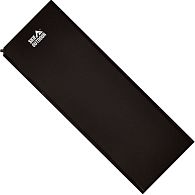Килимок Skif Outdoor Specialist, 195x58x5 см, Black, купити, ціни в Києві та Україні, інтернет-магазин | Zabros