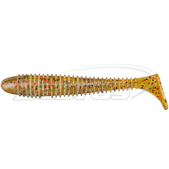 Фото Select Fatfish, 5,80", 14,75 см, 4 шт, 002