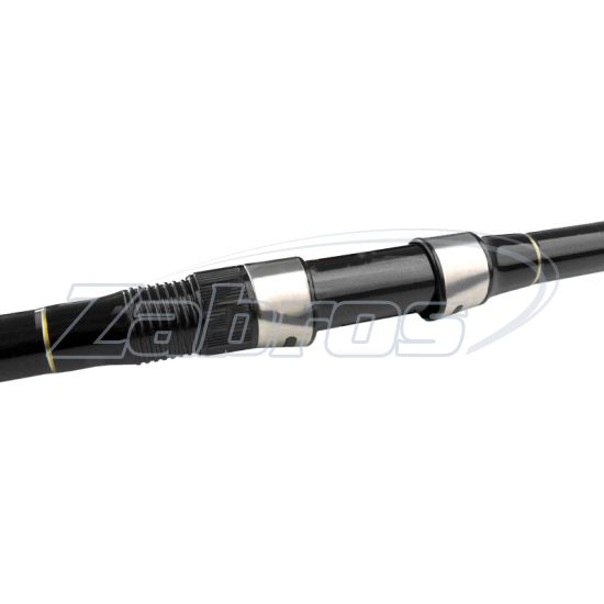 Ціна Shimano Vengeance BX, VSFT450BXK, Tubular, 4,5 м, до 225 г