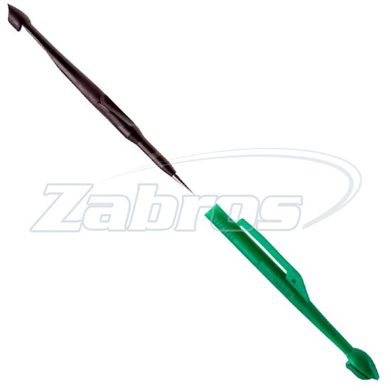 Фото Stonfo 235-2 Medium Size Elite Disgorger