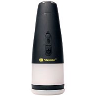 Фонарь кемпинговый RidgeMonkey Multi Lite Plus, RM175, купить, цены в Киеве и Украине, интернет-магазин | Zabros
