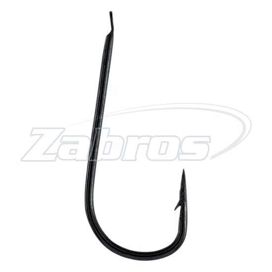 Фото Maver Amo Katana 1175A, 12, 20 шт, Black