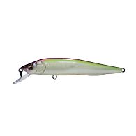 Воблер Megabass Vision 95 Q-GO, 9,5 см, 10,5 г, 1 м, Table Rock SP, купить, цены в Киеве и Украине, интернет-магазин | Zabros