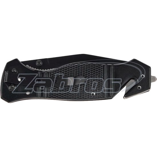Картинка Active Lifesaver, Black