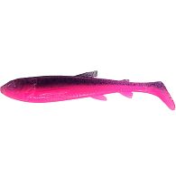 Силікон Craft Fish Craft Minnow, 7,90", 20 см, 60 г, 1 шт, 015, купити, ціни в Києві та Україні, інтернет-магазин | Zabros