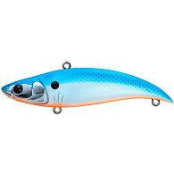 Воблер Trident VIB Fido 90S, 9 см, 30 г, 117, купить, цены в Киеве и Украине, интернет-магазин | Zabros