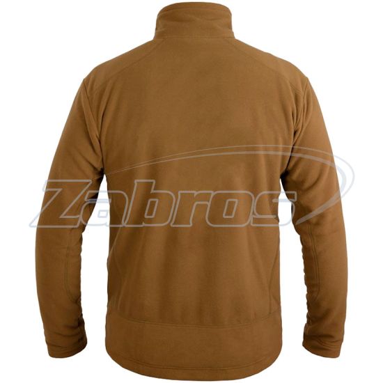 Малюнок Fahrenheit Wind Pro Hawk, FAWP10207L/L, Coyote