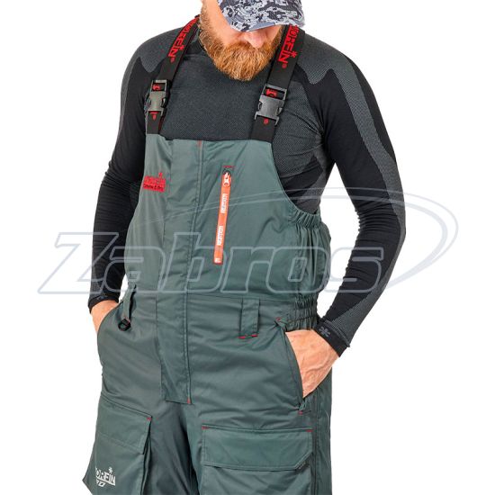 Ціна Norfin Extreme 5 Pro, 339004-XL