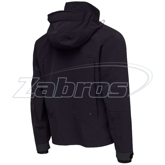 Малюнок Savage Gear SG6 Wading Jacket, 73729, M