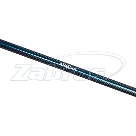 Купить Favorite Arena, ATLNDB1-190, 1,25-1,90 м, 51x46 см, Dark Blue