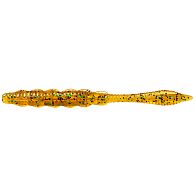 Силикон FishUp Scaly Fat, 4,30", 10,9 см, 8 шт, #036, купить, цены в Киеве и Украине, интернет-магазин | Zabros