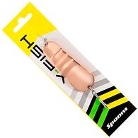 Блесна X-Fish Buffalo, 12 г, 03, купить, цены в Киеве и Украине, интернет-магазин | Zabros