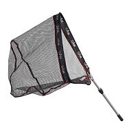 Підсак Dam Alu Head Landing Net Set, 60842/200, 2 м, 50x50x40 см, купити, ціни в Києві та Україні, інтернет-магазин | Zabros