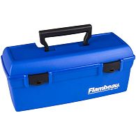Ящик Flambeau Lil' Brute Box with Lift-Out Tray, 6009TD, 33x15,2x14,3 см, купить, цены в Киеве и Украине, интернет-магазин | Zabros