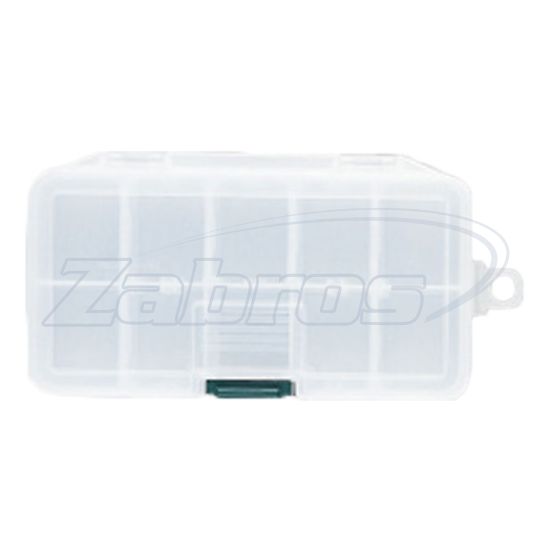 Фото Meiho Fly Case S (F-S), 13,8x7,7x3,1 см