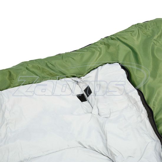 Фото Skif Outdoor Morpheus, 1400