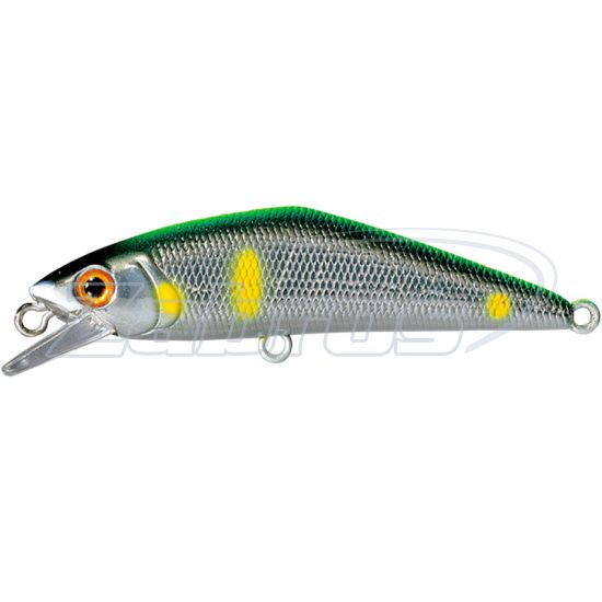 Фото Smith D-Contact 50FS, 5 см, 4,5 г, 47