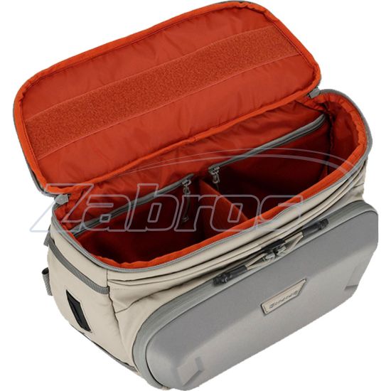 Цена Simms Headwaters Sling Pack, 14164-216-00, 12 л, 38x19x18 см, Hickory