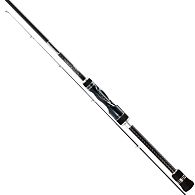 Спиннинг Graphiteleader 18 Super Bellezza, GSBS-672L, 2,01 м, 0,6-7 г, купить, цена, Киев, Украина | Zabros