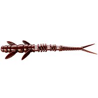 Силикон FishUp Flit, 3,00", 7,6 см, 8 шт, #012, купить, цены в Киеве и Украине, интернет-магазин | Zabros