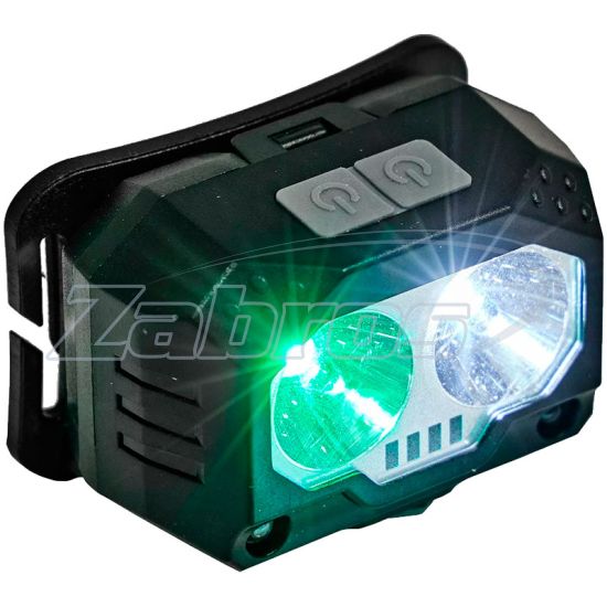 Купить Skif Outdoor Uranus