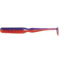 Силікон Keitech Swing Bait, 2,80", 7,1 см, 8 шт, PAL # 09, купити, ціни в Києві та Україні, інтернет-магазин | Zabros