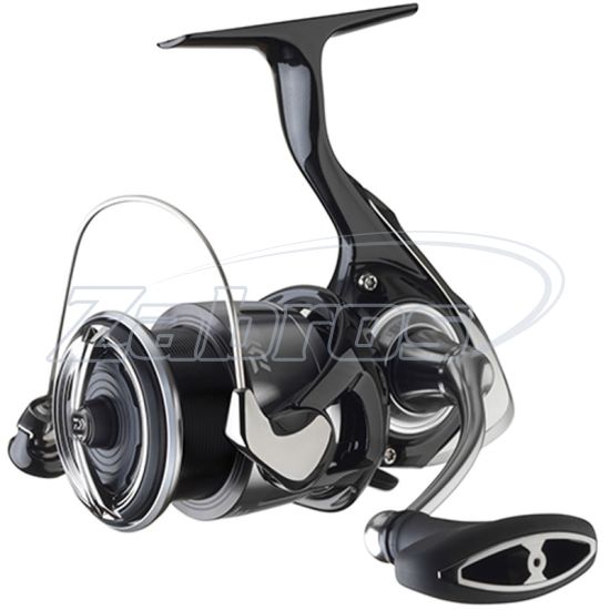 Фотографія Daiwa 23 Lexa LT, 10228-250, 2500