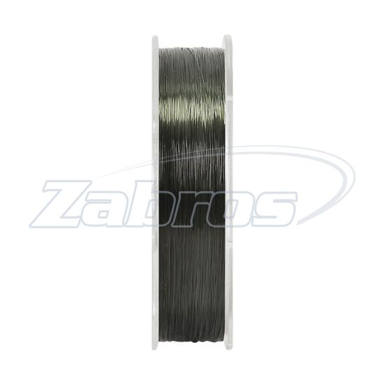 Фотографія Trabucco Max Plus Spinning, 057-08-400, 0,4 мм, 13,5 кг, 150 м