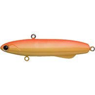 Воблер Madness Shiriten Baguette 70S, 7 см, 17 г, 04, купити, ціни в Києві та Україні, інтернет-магазин | Zabros