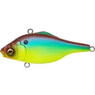 Воблер Megabass Vibration-X Ultra 76S, Rattle, 7,6 см, 17,7 г, Megabass Bream, купить, цены в Киеве и Украине, интернет-магазин | Zabros