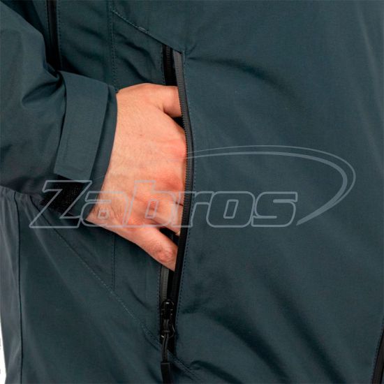 Цена Fahrenheit Guide, FAGLL20055S/R, Ggraphite