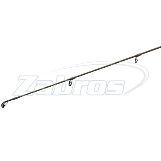 Фотография Savage Gear SG4 Power Game, 72210, 2,21 м, 2 секц, 30-70 г