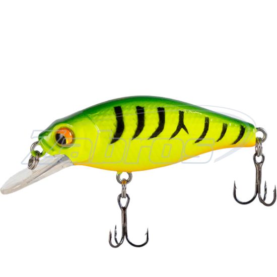 Фото X-Fish Chipotel 50F, 5 см, 6 г, 1,5 м, 098